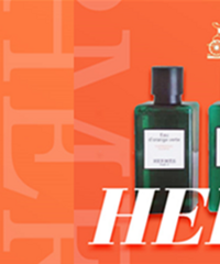 ��۸���20�װ�����ϴ����װ�����