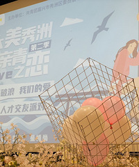 ���˷����ˡ��������˲����������㣡���ǵ��� �������Ѱ�