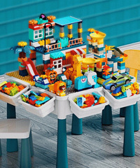 ���������������� ����˫��������ͣ�