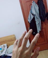 ɹ�� �Ҿ����ҵ�ɹһ��