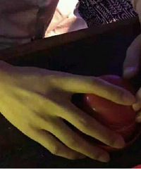 ɹ�� �Ҿ����ҵ�ɹһ��