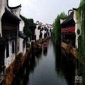 �����º��µ���Ľ