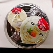 �춹���߸����С���