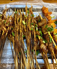 �������������տ��� ���Ǻó���ʵ��