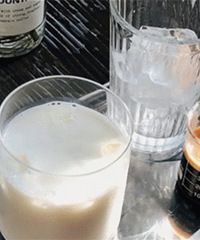 ÷��15��59Ԫ�����ײͣ�ɶ�����ˣ�