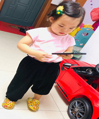 �Ϳ�С�����ɫ���ÿ�������� ��Ȼ���ȳ�