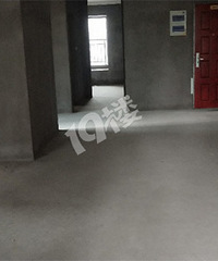 ���쿴�˿�԰�ķ��� �������С����������