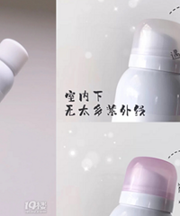 �ؿ���6�����100��ķ�ɹ��������