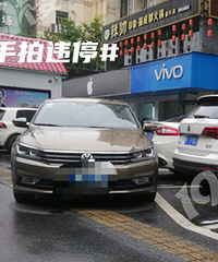 ����ͣ�ġ�����ľ��ˣ�