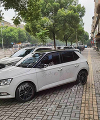 [Υͣ�ع�̨]������ģ�Υͣ����Ϳѻ�ˣ�