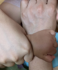 ������ɹ�ĳ�������