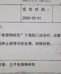 ����ײ�˹�����ҧ�����ˣ�����˭�Ĵ�����Ժ���ˣ�