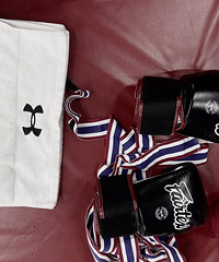 ��ĩ���ing ��ǿ����ѵ��