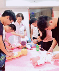 ������ ���������ѳԳԺȺ�����