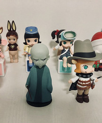 �����ʽ���NO.59��97����ý��MM �����ȶ� �޳� ϲ����������JK