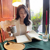 0741������MM