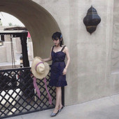 9584��ҽ��MM