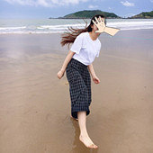 3843�ŷ���MM