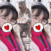 3641��˽��MM