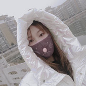 9804������MM