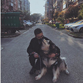 3357�Ź���GG