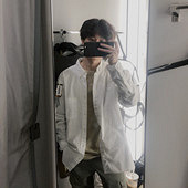 3550������GG