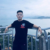 9009��˽��GG