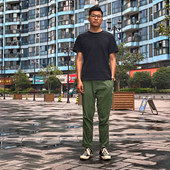 5164�ų���ԱGG