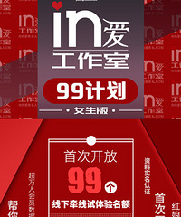 �״ο��ţ�������飡