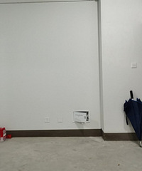 ����������Ԥ�����ٿռ� �Ҿ߻�Ҫ����