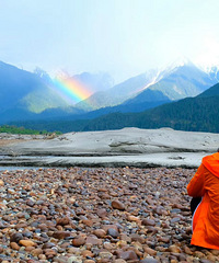 Сʱ��ľ��� ���Ұ�ѧϰ���ڹ�����