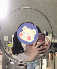 �����շ������ġ�жױǰߣ��˫��βװ��