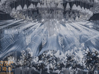 ǩ������Ԫ����󽱣��а���Ļ���