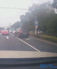 ��A��������ڼ���ʵ�߱���������