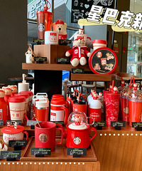 �ǰͿ��¿��ʵ������ ��ħʦ�������±� ���г�������ܱ�