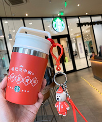 �ǰͿ��¿��ʵ������ ��ħʦ�������±� ���г�������ܱ�