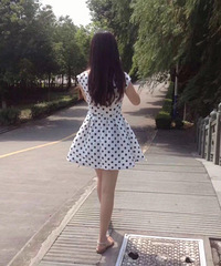 28��������MM ��ְ���� ϣ���Է��Ǽ�����