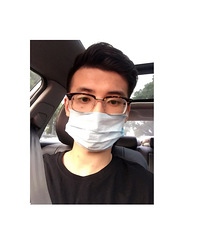 25����Ӫ GG�����ѱ�ϲ��ߣè ϣ���Է��������