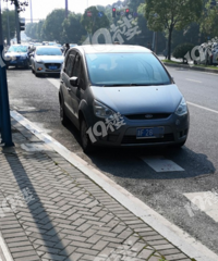 [Υͣ�ع�̨]����ÿ�콻������������ͣ��