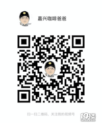 ����˵����������ʽ����SUV �ֿϷ��м�