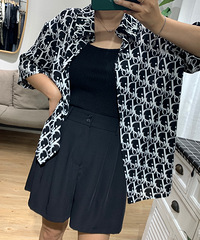 ��һ�����·� ��һ�����ǵ�ױ ��Ŀ��Կ���һ����