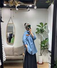 ��һ�����·� ��һ�����ǵ�ױ ��Ŀ��Կ���һ����