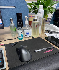 �����շ������ġ�25��GG ��181 ��ҵ�� �ử��������