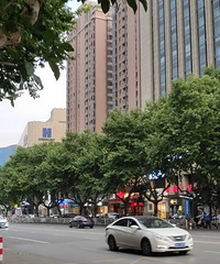 �����շ������ġ�94��GG �з��г� �������Һ��̲����