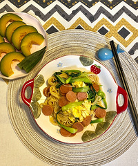 ����С��� ���Լ������緹