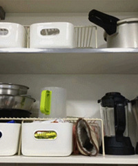 ����С���֣����ӿ��Դ���������