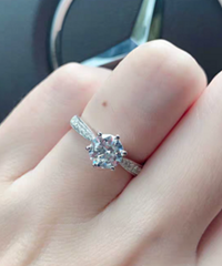 �������צ���?����С���겻���ʱ��