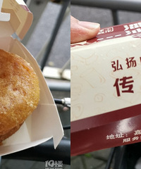 �Ͷ������ʵ�ʱ�����ɺܴ�ܴ�