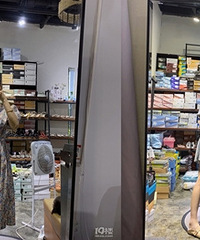 �������·�����Ҫ��ȹ�� �黨��ɫ���ÿ�