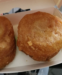 ����Ե��Ͷ��� ���ʵ�ʱ�����ɺܴ�